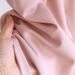 Summer Cotton Oversized Loose Pajama Pants For Men's And Women's Thin Loose Solid Color Long Pants Sleepwear Pajama Trousers_ecoleips.com