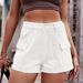 Women's Clothing Sexy Denim Overalls Shorts Hot Pants Trend_ecoleips.com