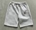 Women's Printed Jogger Shorts - Street Style Loose Fit Casual Bottoms-2_ecoleips.com