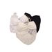 Summer New Style Pure And Sexy Solid Color Halter Neck Camisole Women, Slim Fit Hollow Lace Top For Hot Girls_ecoleips.com