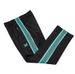 Women's Clothing Casual Pants Track Japanese Retro Ribbon Sports Pants Loose Couple Casual Pants Trend_ecoleips.com