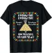 Women's T-Shirts NEW Pierogi Tree Polish Christmas Gift T-Shirt - MADE IN USA_ecoleips.com