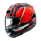 Motorcycle Accessories & Parts_ecoleips