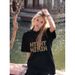 American Short-sleeved T-shirt Women's Summer Loose And Lazy Couple's Casual Versatile Top Half-sleeved T-shirt_ecoleips.com