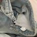 Jeans For Women With Floor Length Pants For Fat Girls, Light Colored, Design, Heavy Duty Hot Diamonds, High Waist, Loose Wide Leg Straight Pants_ecoleips.com