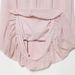 Women's Clothing Round Neck Mesh Patchwork Long Dress Elegant Stylish Summer New Arrival_ecoleips.com