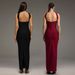 Women’s Elegant Rhinestone Bodycon Dress – Strapless Bandage Dress For Evening Party & Formal Occasions_ecoleips.com