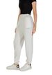 Active Pantaloni DonnaUOzopzDj_ecoleips.com