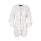 Beach Cover-ups_ecoleips