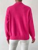European And American Style Spring And Autumn Elegant_ecoleips.com