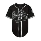 Baseball & Softball_ecoleips