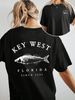 Women's Casual Round Neck Short Sleeve T-Shirt Multi Color Style Simple Fashionable Sports Top Solid Printed Loose Fit_ecoleips.com