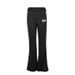 AD416 American Retro Style Hot Girl Side Three-stripe Flared Sweat, Slim Fit Yoga Casual Sports Versatile Wide-leg_ecoleips.com