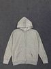 Y2K Punk Rhinestone Hoodie – Retro High Street Zip-Up & Pullover With Edgy Glam (S-XL)_ecoleips.com
