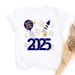Summer European And American Cross-border Foreign Trade Wholesale T-shirts, Round-neck Casual Plus-size Loose_ecoleips.com