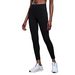 Women's Yoga Pants, High Waisted, Hip Lifting, Tight Fitting, Cropped, Fleece Lined, Warm, Sports Fitness Training Pants, Autumn/Winter D19108 3_ecoleips.com
