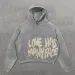 Harajuku Oversized Letter Print Streetwear High Quality Hoodie Vintage Streetwear Women Sweatshirt Goth Jacket Y2k Hoodies Women 240131_ecoleips.com