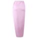 Women's Clothing Print High Waisted Slimming One Piece Swimsuit For Women, Hot Spring Vacation Beach Dress, Three Piece Bikini Set_ecoleips.com