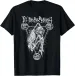 Women's T-Shirts Fit For An Autopsy T-Shirt Fit For An Autopsy T-Shirt_ecoleips.com