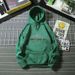 women's Hooded Sweatshirt For Spring, Autumn, And Winter, Plus-size, Loose, Casual Style, Fleece-lined,_ecoleips.com