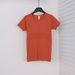 Performance Quick-Dry Women's T-Shirt – High-Stretch Running & Yoga Top (Breathable Activewear For Gym & Outdoor)_ecoleips.com