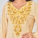 Verve Ins Robe Clothing Factory Elegant New Style Diamond-Studded Large Swing Evening Muslim Dress Abaya_ecoleips.com