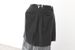 K New Multi Style Irregular Half Skirt Long Lace Three Piece Casual Pants Set_ecoleips.com