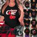 Summer European And American Cross-border Foreign Trade Wholesale T-shirts, Round-neck Casual Plus-size Loose_ecoleips.com