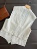 Women's Clothing Discount clearance Summer everyday green style_ecoleips.com