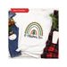 Summer European And American Cross-border Foreign Trade Wholesale T-shirts, Round-neck Casual Plus-size Loose_ecoleips.com