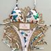 Women's Clothing New Split Bikini Sexy Bikini Beach Swimsuit_ecoleips.com