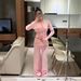 Women's Solid Color Knit Sweater & Pants Set – Soft, Slim-Fit & Versatile For Fall/Winter_ecoleips.com