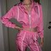 Autumn Women's New Casual Suit Two-piece Set_ecoleips.com