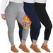 Women's Clothing Velvet Winter Plus Velvet Thickened Large Size Leggings Women's High Waist Abdomen Warm Leggings_ecoleips.com