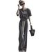 Salt Style Sports Suit For Women Summer 2025 New Casual Fashion Design Sense Niche Short Sleeve Wide Leg Pants Two-Piece_ecoleips.com