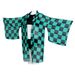 Halloween Ghost Blade Swimsuit Butterfly Shinotan Jiro My Wife Shanyi Bikini Swimsuit Cosplay Anime Women's Home_ecoleips.com