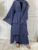 Cardigan For Women Party Dresses Kpytomoa Plus Size Women Clothing Outer Banks Caftan Marocain Muslim Turkey Pakistani Abayas_ecoleips.com
