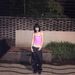 American-style Sexy Camisole Women, Summer 2025 New Model, Suitable For Outerwear Or Layering, Slim-fit Sleeveless Short_ecoleips.com