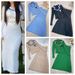 Women's Clothing Lapel Knitted Suit Skirt Women's New Slim Fit Suit Hot Selling Knitted Long Sleeved Two Piece Suit_ecoleips.com