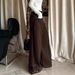Y2K American Retro Spring Autumn New Old Money Style Wide-leg Jeans, Loose And Versatile Floor-length Pants For Women,_ecoleips.com