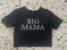 Women's Clothing New Arrivals Cross Border Navel T Shirt With Print Short Sleeves_ecoleips.com