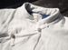 girl Jacket Elegant And Artistic Style Cotton Coat Linen Three Colors Cold-Proof Loose Slimming_ecoleips.com