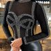 2024 In-Stock European And American Cross-Border Sleeveless Camisole Top + Pants Two-Piece Set_ecoleips.com
