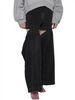 European American Retro Trendy Fashion Women's Jeans 2026 Spring New Style With Ripped Knees And Cut-out Details,_ecoleips.com