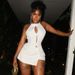 women's new summer suit temperament waist vest small leg pants twopiece set for women_ecoleips.com
