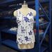 European And American Foreign Trade 2025 New Casual Versatile Fashion High-quality Tank Top T-shirt_ecoleips.com