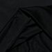 Cross Border Autumn/Winter Women's Fashion Casual Vacation Hooded Printed Long Sleeved Trousers Two Piece Set 2043 Print_ecoleips.com