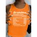 Women's Clothing American Style Sleeveless Tank Top Casual Elegant Fashion Sports Vest For Spring/Summer_ecoleips.com