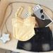 American-style Sexy Top Pure Allure, Lace Halter Neck, Low-cut Camisole For Women, Summer, With Chest Pads, Sexy,_ecoleips.com