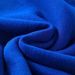 Women's Hooded Sweatshirt With Print - Casual Winter Outfit Set, Comfortable Pullover & Joggers, Blue/Black, S-Xxl_ecoleips.com